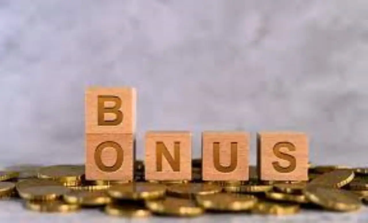 Bonus mobili e ristrutturazioni: scadenze e tempistiche da non perdere Bonus mobili e ristrutturazioni: scadenze e tempistiche da non perdere