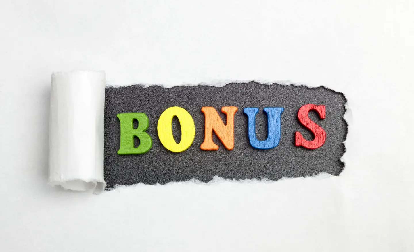 Bonus INPS per le famiglie a basso reddito: ecco come richiederlo entro giugno Bonus INPS per le famiglie a basso reddito: ecco come richiederlo entro giugno