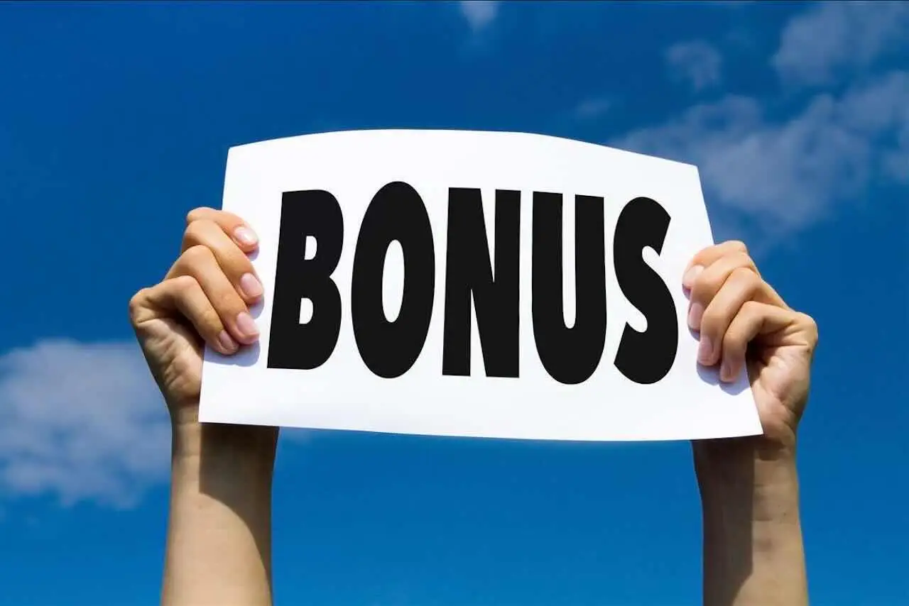 Bonus climatizzatori 2025: ecco chi può riceverlo e come fare domanda subito Bonus climatizzatori 2025: ecco chi può riceverlo e come fare domanda subito