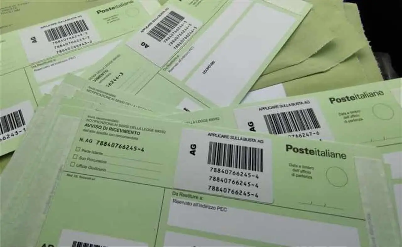 Buoni postali dei primi anni Duemila: il motivo degli ultimi rimborsi maggiorati Buoni postali dei primi anni Duemila: il motivo degli ultimi rimborsi maggiorati