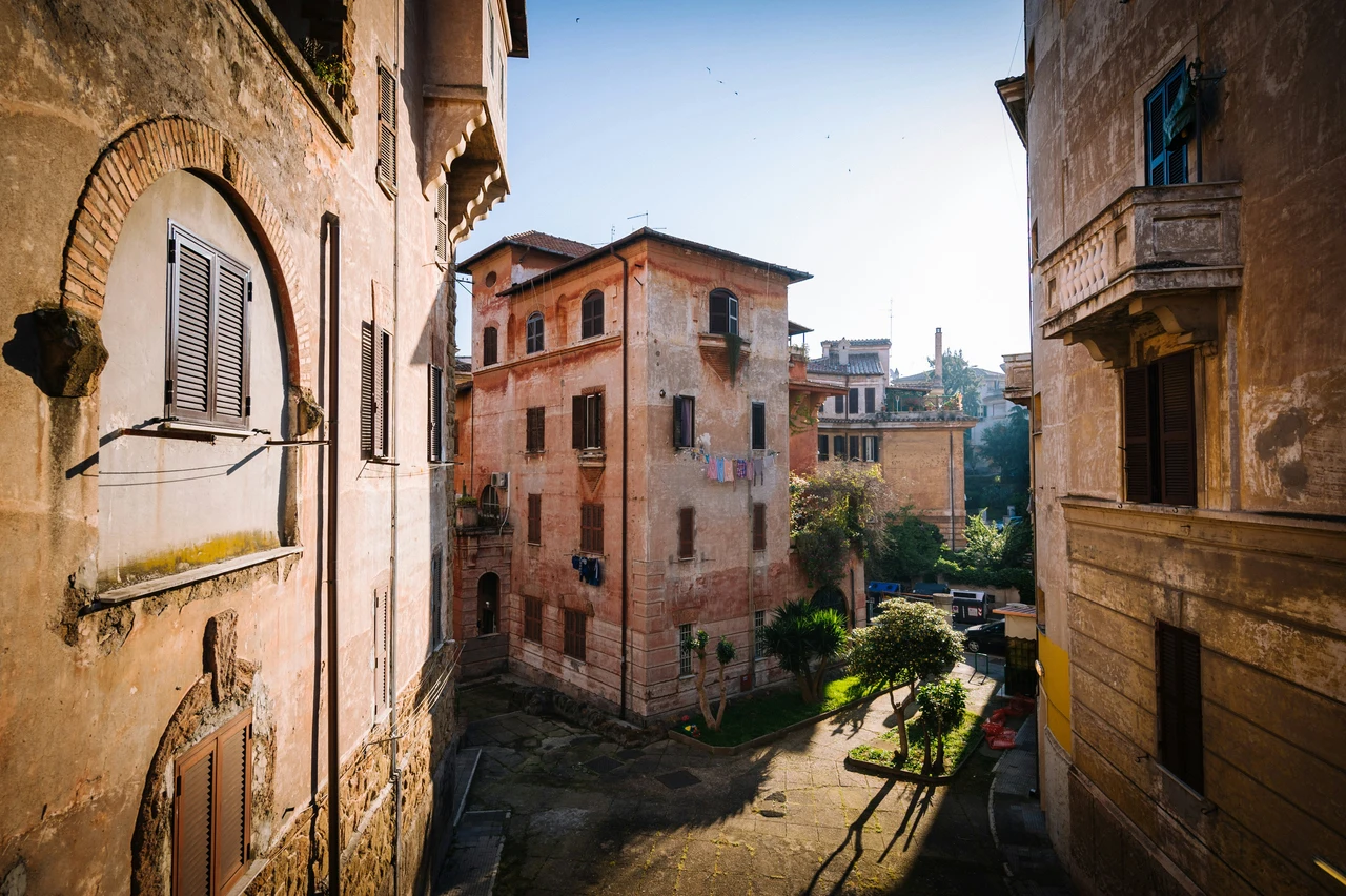 Case all’asta in piccoli borghi italiani: i requisiti per accedere alle offerte nascoste Case all’asta in piccoli borghi italiani: i requisiti per accedere alle offerte nascoste