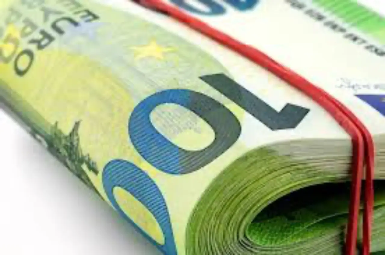 Scontrini non più accettati per i rimborsi: cosa cambia per i possessori di carte Scontrini non più accettati per i rimborsi: cosa cambia per i possessori di carte