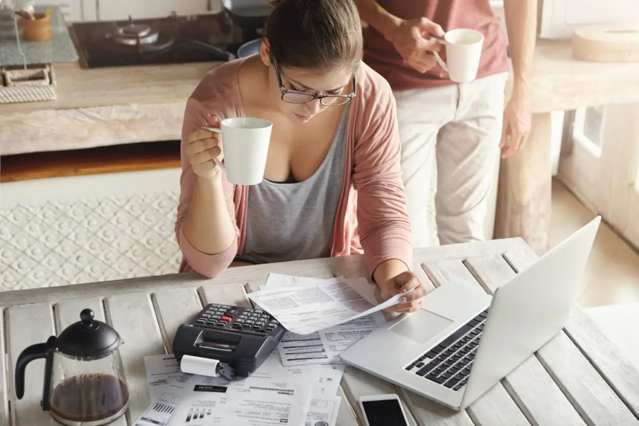 Blocco temporaneo sul conto corrente online: novità per chi usa app di home banking Blocco temporaneo sul conto corrente online: novità per chi usa app di home banking