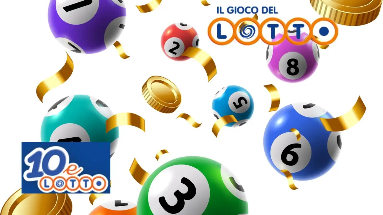 Biglietti della lotteria nazionale non reclamati: le curiosità dietro le vincite perse Biglietti della lotteria nazionale non reclamati: le curiosità dietro le vincite perse