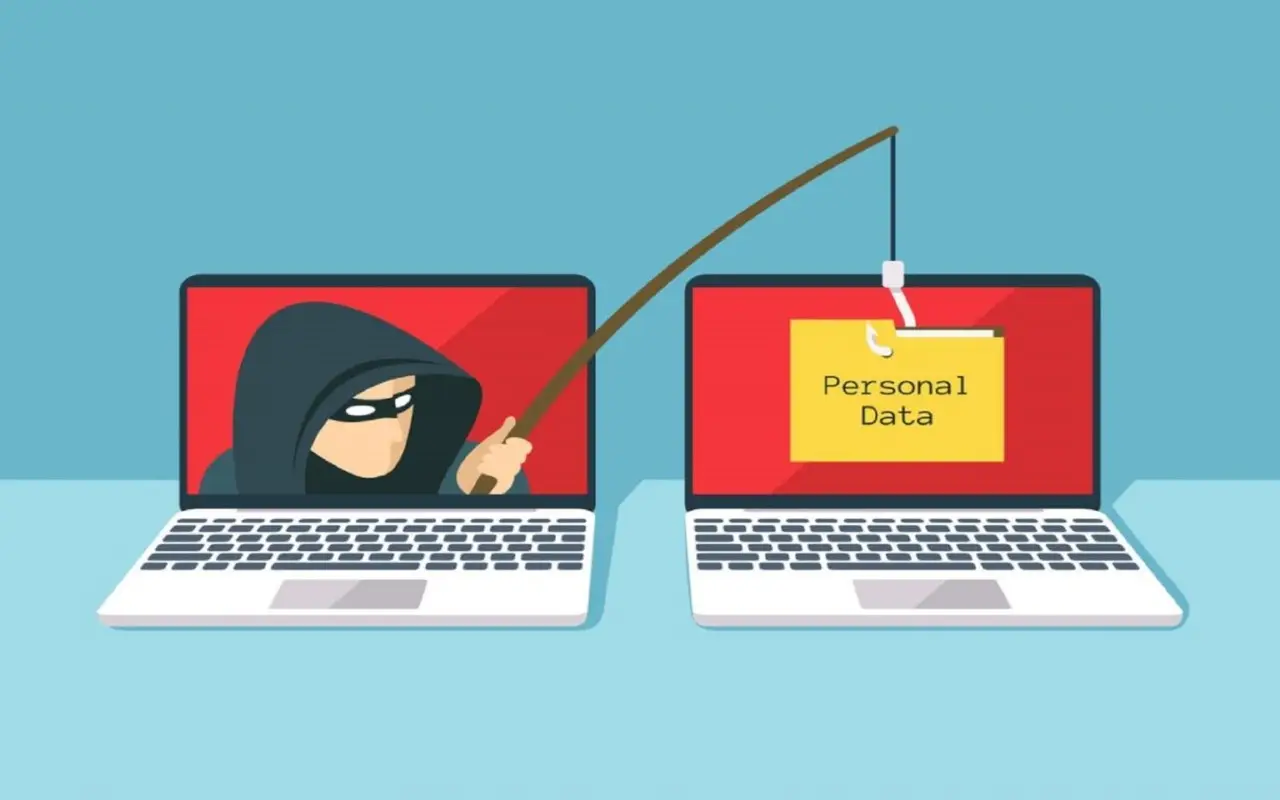 Disattiva la posizione sui social: istruzioni pratiche e benefici reali per la privacy Disattiva la posizione sui social: istruzioni pratiche e benefici reali per la privacy