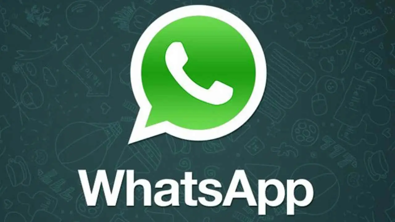 Nuove impostazioni per WhatsApp: come limitare la condivisione automatica delle informazioni Nuove impostazioni per WhatsApp: come limitare la condivisione automatica delle informazioni