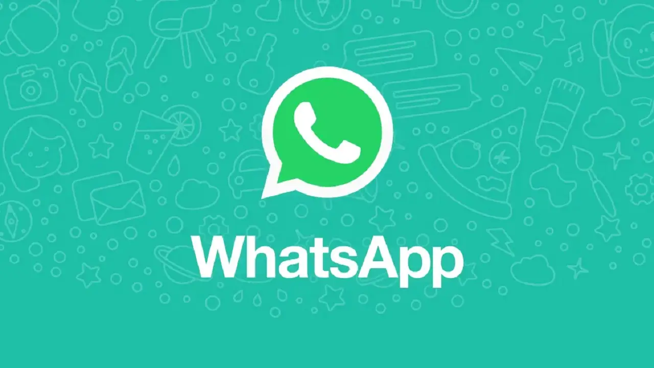 Disattiva rapidamente l’ultima connessione su WhatsApp: il trucco utile ora Disattiva rapidamente l’ultima connessione su WhatsApp: il trucco utile ora