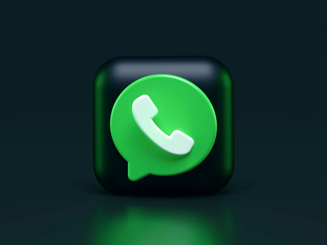 Libera spazio su WhatsApp con questa funzione nascosta che pochi conoscono Libera spazio su WhatsApp con questa funzione nascosta che pochi conoscono
