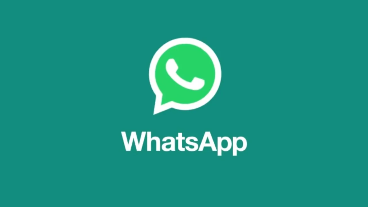 Proteggi la tua privacy su WhatsApp: disattiva le ricevute di lettura in pochi passi Proteggi la tua privacy su WhatsApp: disattiva le ricevute di lettura in pochi passi