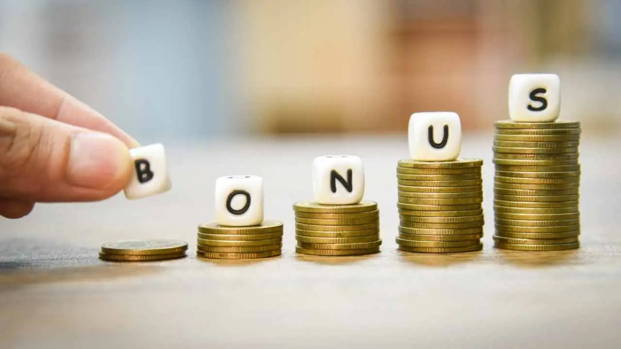 Scopri i bonus pensione attivi per chi ha meno di 25 anni di contributi versati