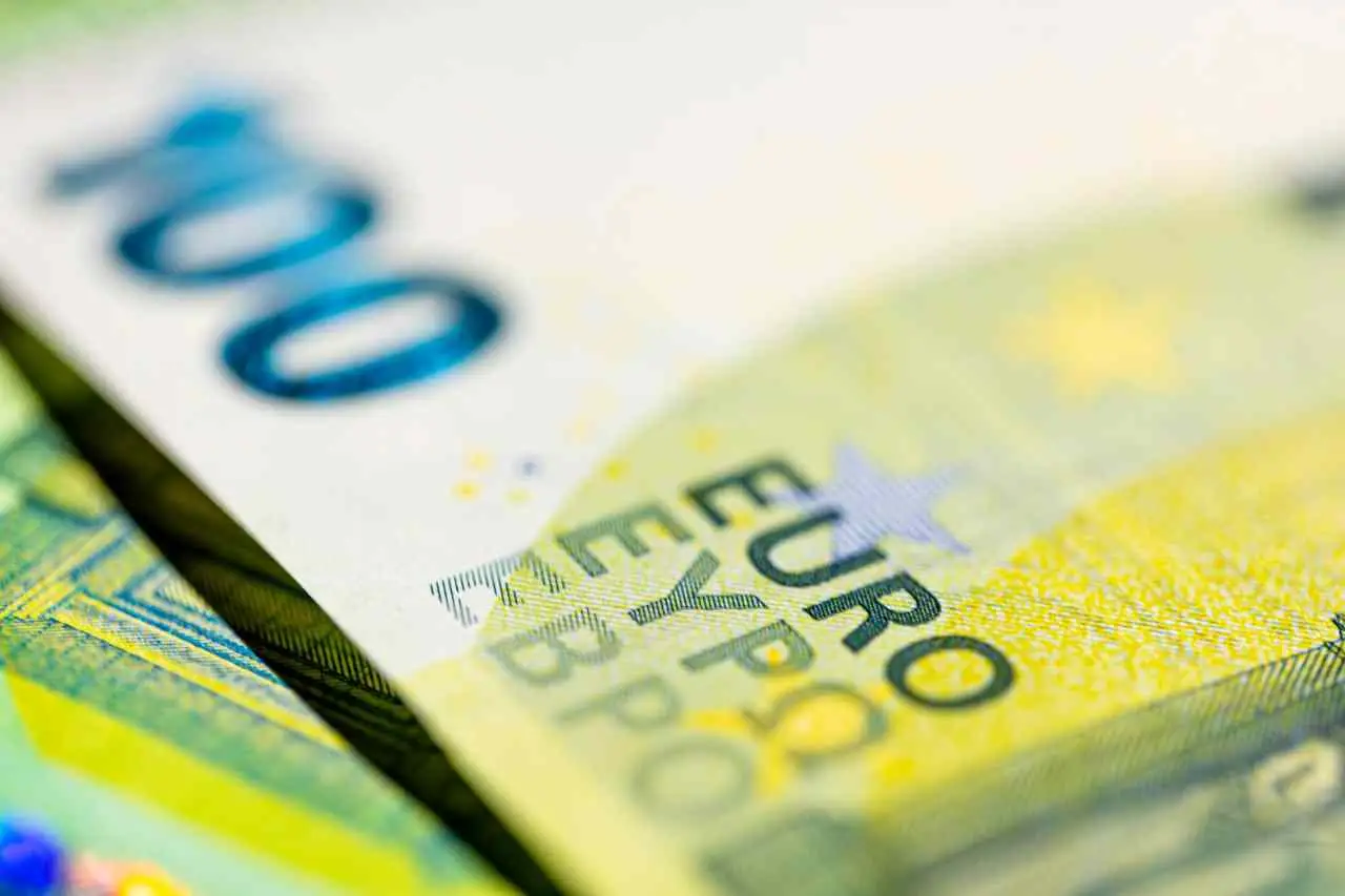 Hai diritto a un supporto economico per le spese del riscaldamento? Verifica i criteri ora Hai diritto a un supporto economico per le spese del riscaldamento? Verifica i criteri ora