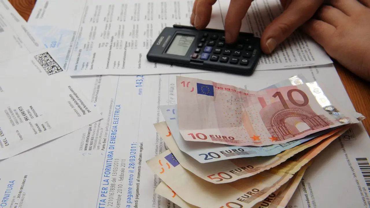 Nuove regole per ricevere lo sconto in automatico sulla bolletta della luce Nuove regole per ricevere lo sconto in automatico sulla bolletta della luce
