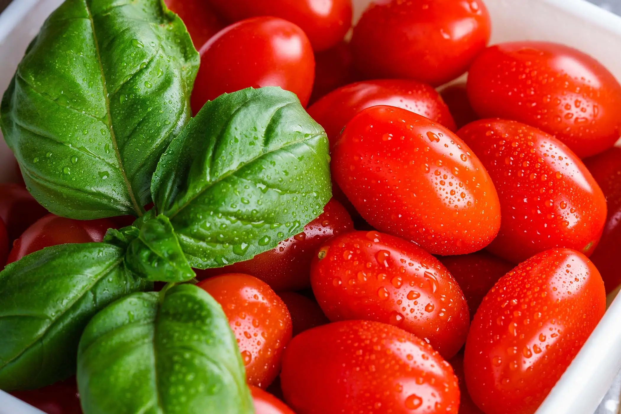 Prova ora la tecnica del pomodoro per gestire meglio il tempo durante lo studio o il lavoro