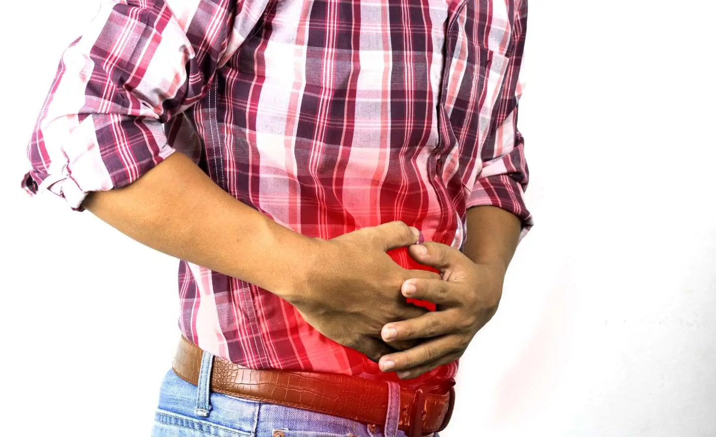 Scopri la spezia da cucina che può causare gonfiore addominale e come evitarla