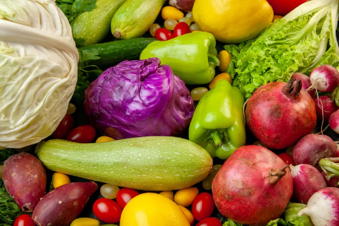 Qual è la verdura che offre più benefici per la salute? Scopri la risposta della scienza e i suoi effetti sul benessere