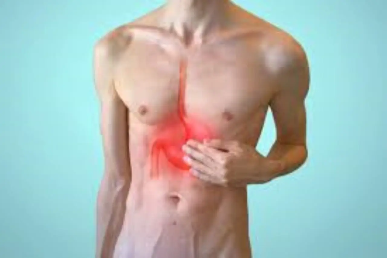 Gastrite: chi si occupa della cura e quando rivolgersi a uno specialista