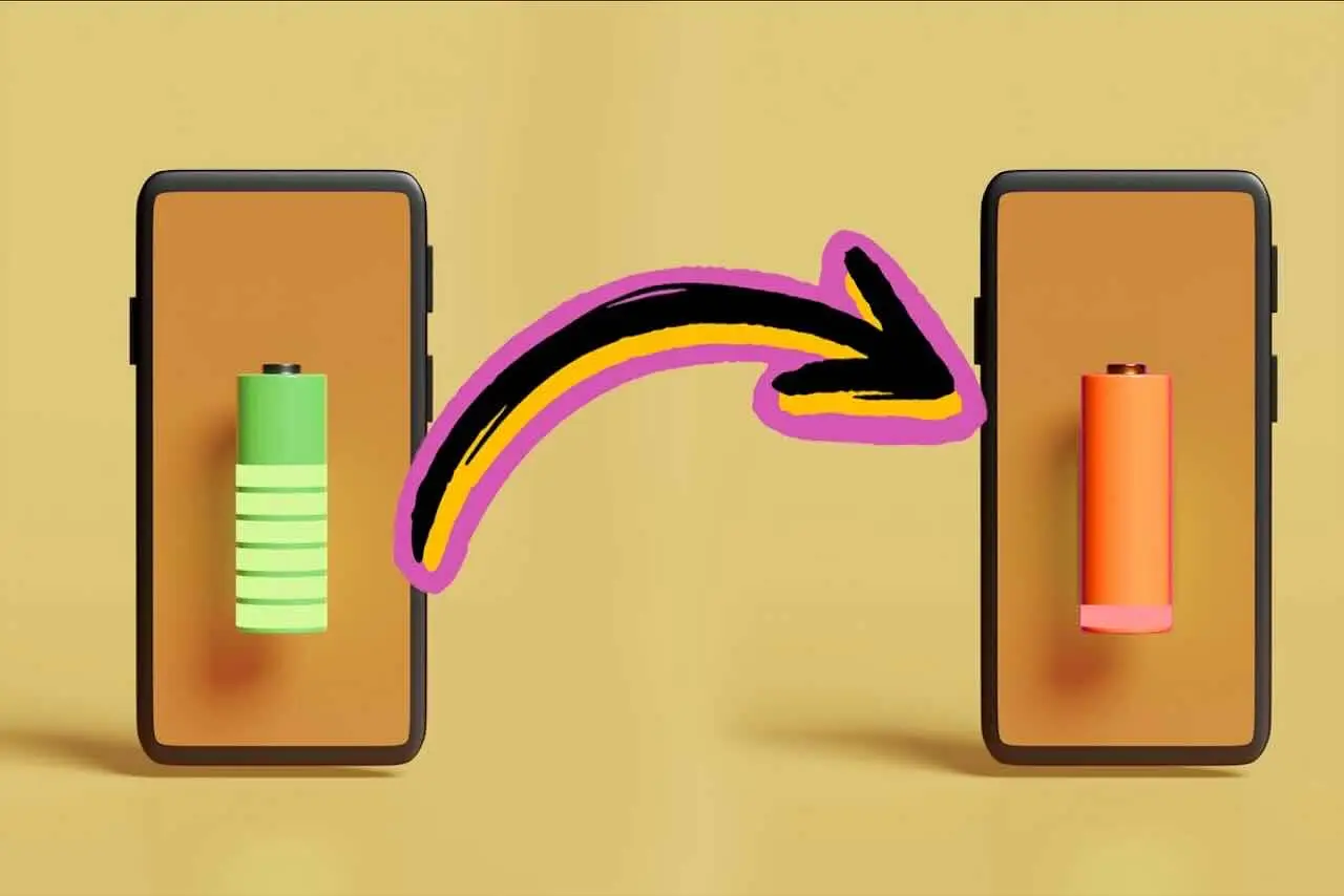 Ricariche telefoniche e metodi di pagamento: scopri perché spesso non puoi usare la carta e cosa cambia per tutti noi