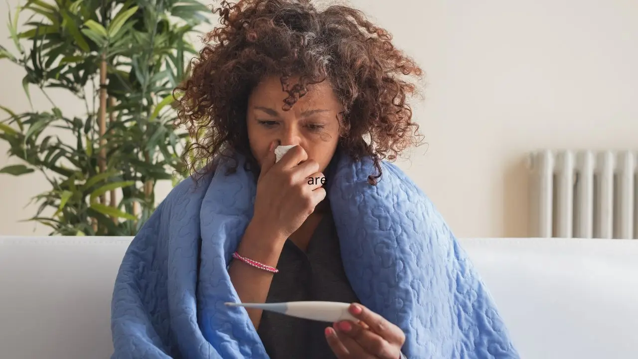 Allergeni inalanti: cosa sono, dove si trovano e perché riguardano sempre più persone