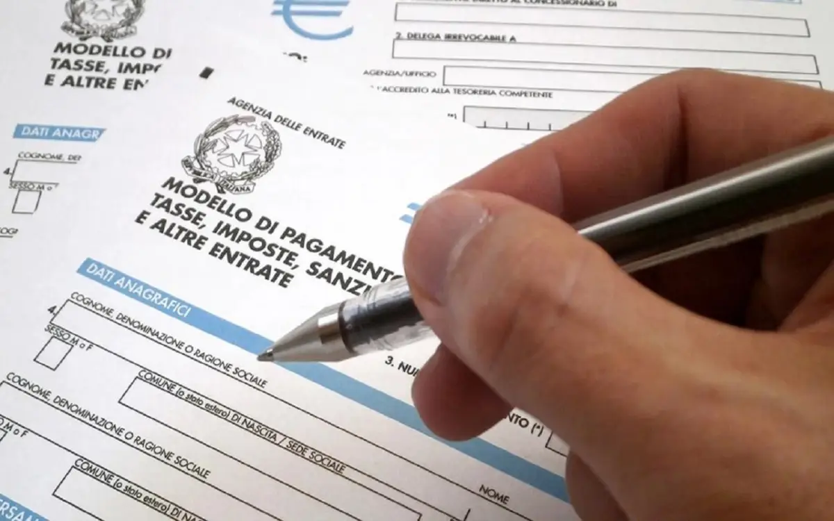 Come funziona il canone concordato e quali sono i codici da inserire nel modello 730? Scopri cosa cambia per chi affitta casa