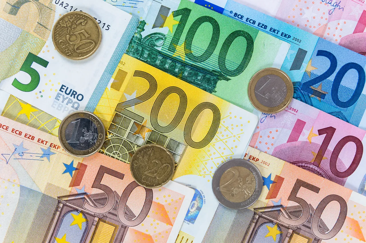 Come suddividere il denaro: strategie pratiche per gestire le proprie finanze nella vita di tutti i giorni