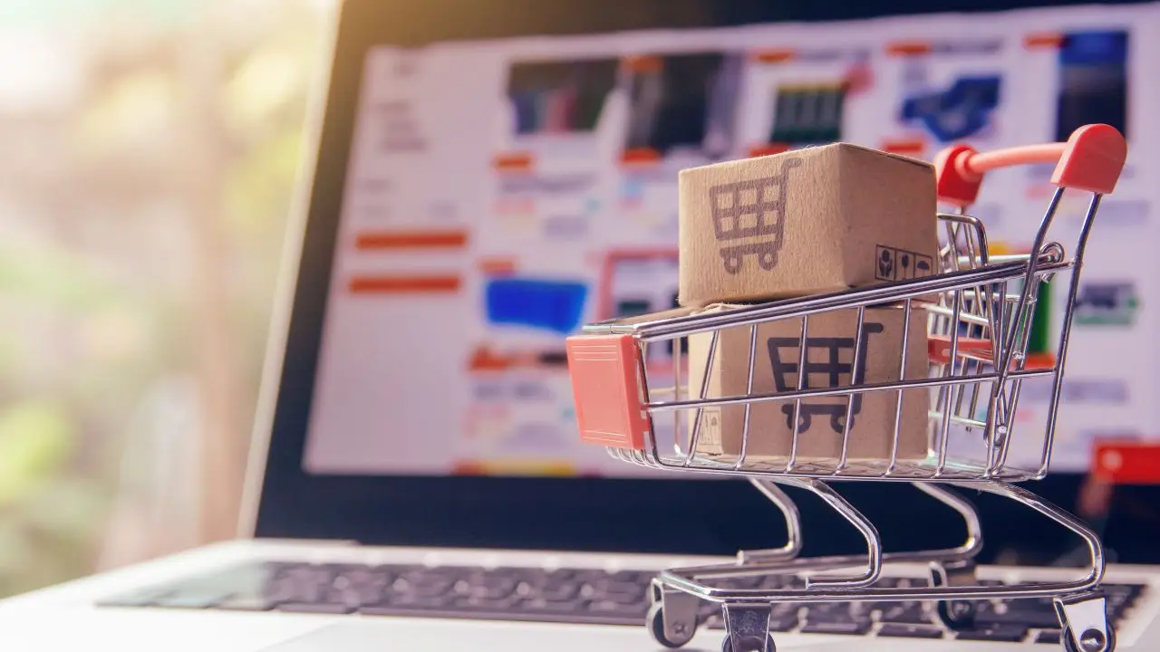 Comprare e vendere online: quanto sono sicuri i siti di annunci e come proteggersi dalle truffe Comprare e vendere online: quanto sono sicuri i siti di annunci e come proteggersi dalle truffe