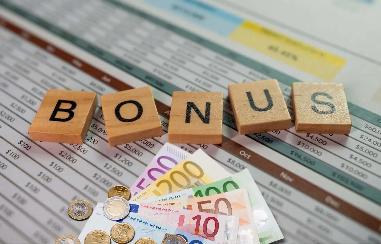 Bonus INPS da 250 euro: ecco come riceverlo subito sul conto corrente Bonus INPS da 250 euro: ecco come riceverlo subito sul conto corrente