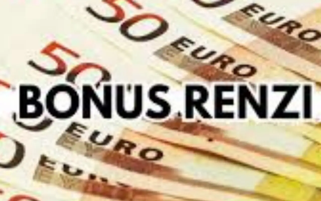 Bonus INPS da 250 euro: ecco come riceverlo subito sul conto corrente Bonus INPS da 250 euro: ecco come riceverlo subito sul conto corrente