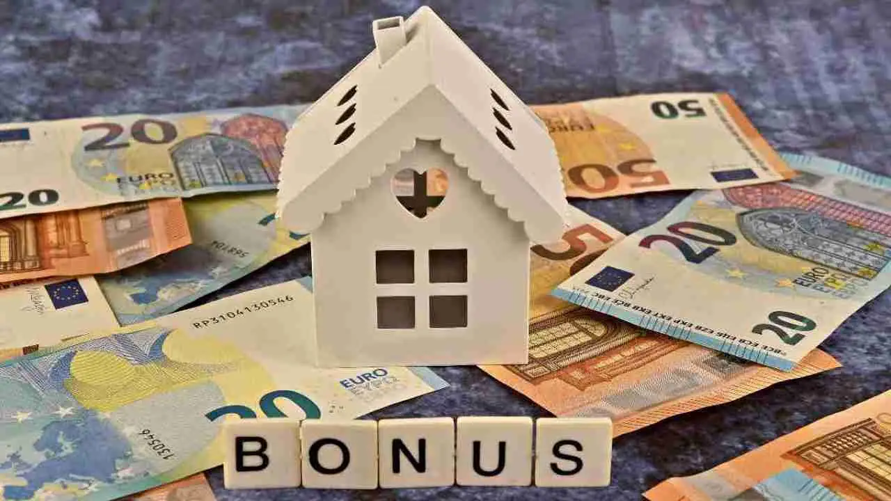 Bonus INPS da 250 euro: ecco come riceverlo subito sul conto corrente Bonus INPS da 250 euro: ecco come riceverlo subito sul conto corrente
