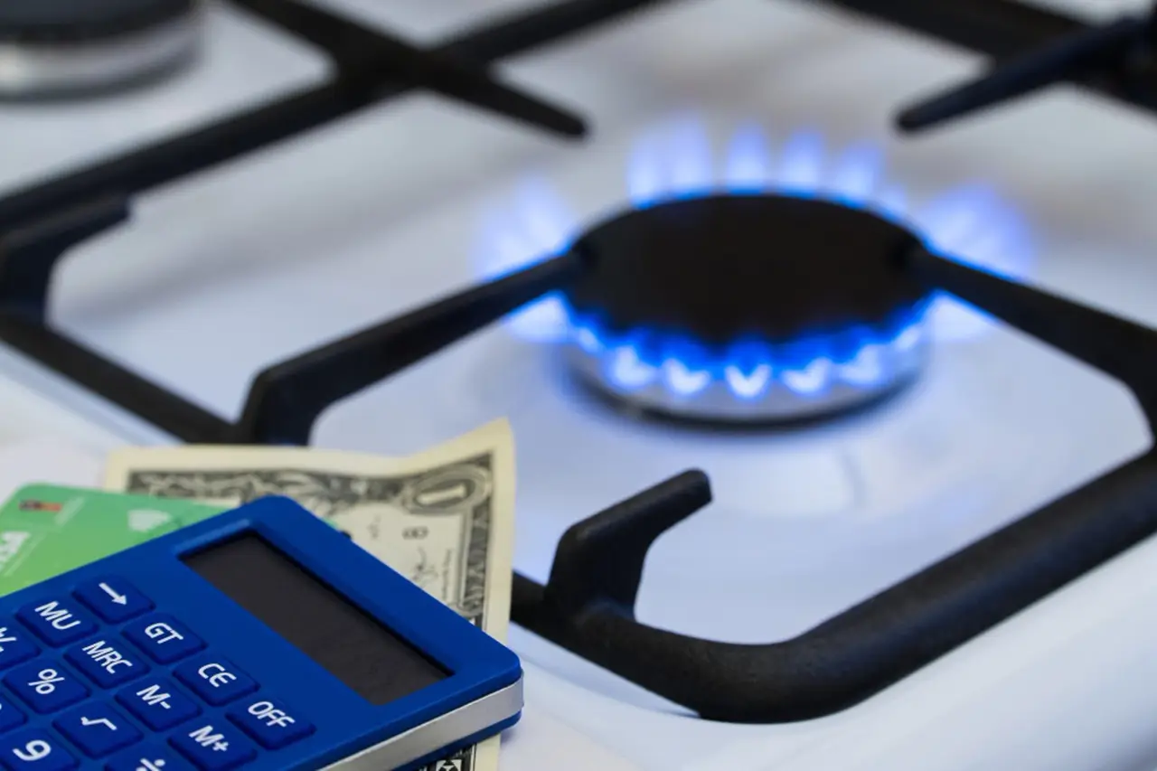 Come ottenere il rimborso bollette gas di giugno 2025: ecco la procedura aggiornata Come ottenere il rimborso bollette gas di giugno 2025: ecco la procedura aggiornata
