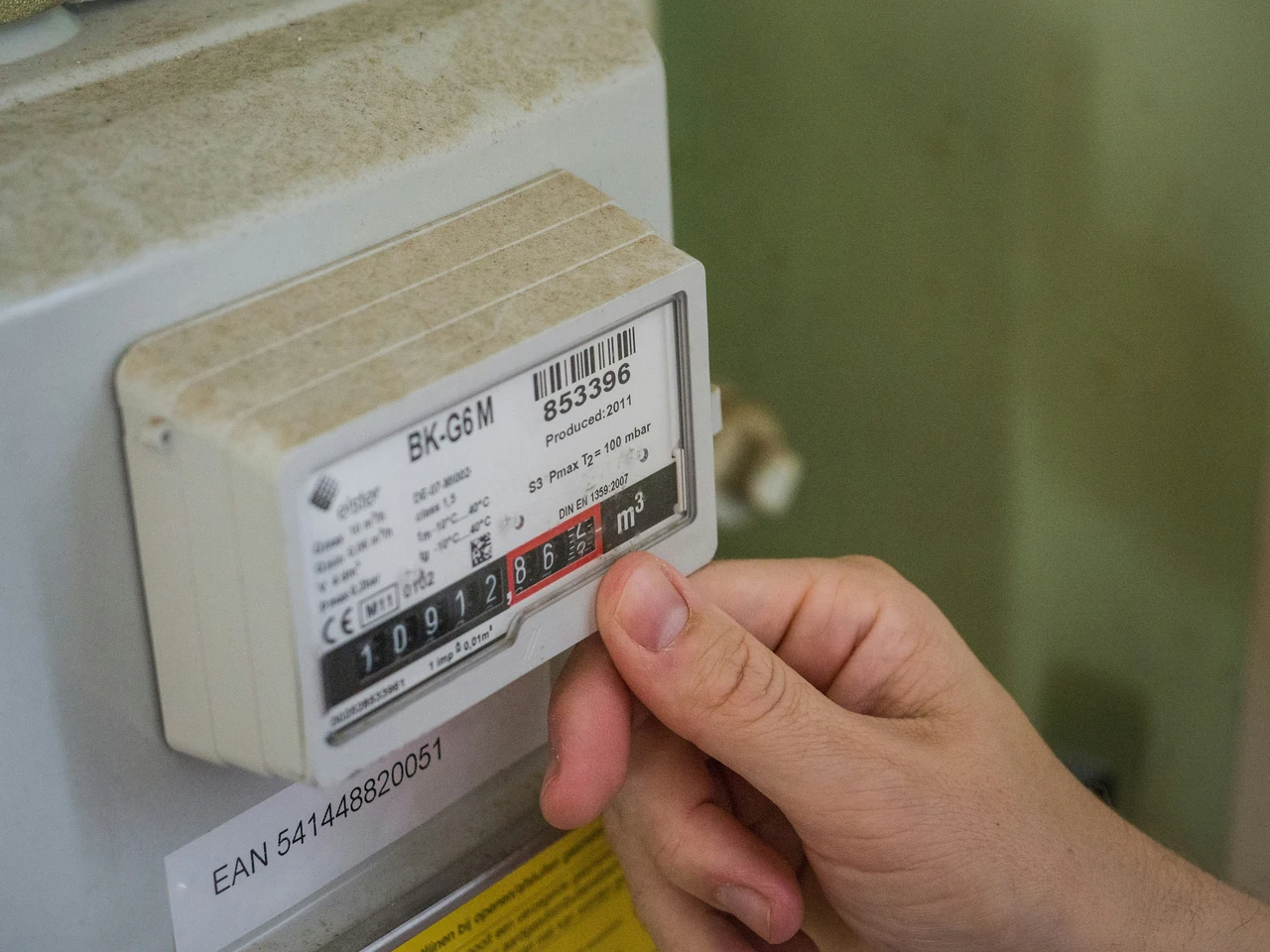 Come ottenere il rimborso bollette gas di giugno 2025: ecco la procedura aggiornata Come ottenere il rimborso bollette gas di giugno 2025: ecco la procedura aggiornata