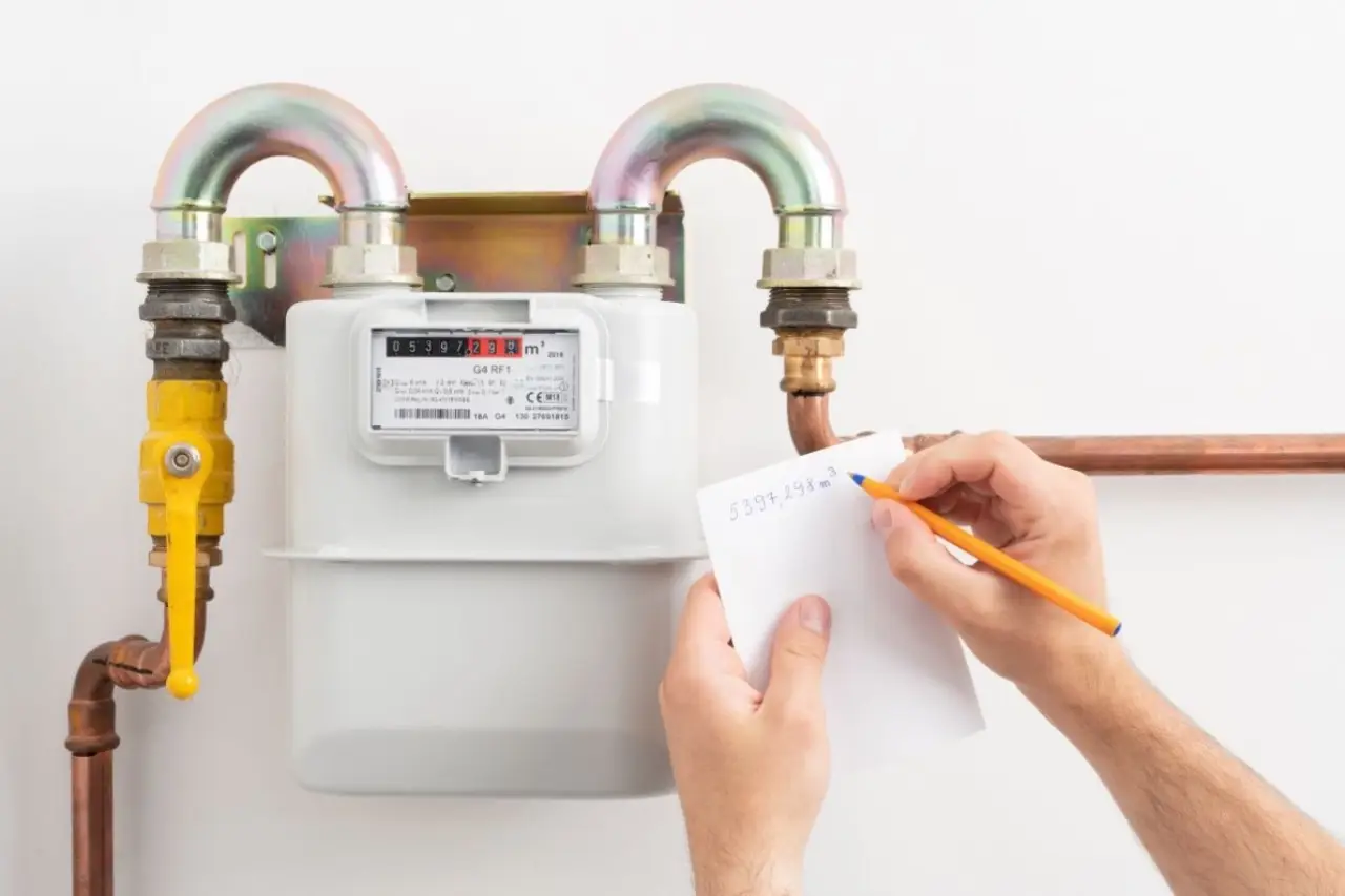 Come ottenere il rimborso bollette gas di giugno 2025: ecco la procedura aggiornata Come ottenere il rimborso bollette gas di giugno 2025: ecco la procedura aggiornata