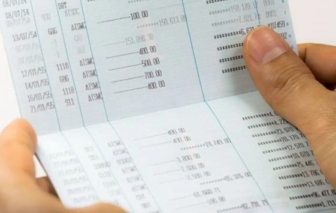 5 documenti da controllare subito a giugno per evitare il blocco del conto corrente 5 documenti da controllare subito a giugno per evitare il blocco del conto corrente