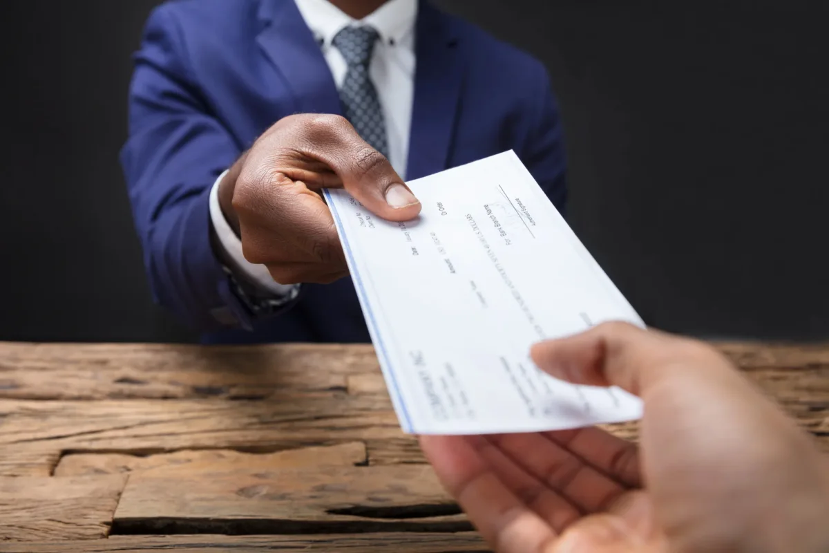 Attenzione alle polizze vita dimenticate: controlla ora se hai diritto a dei risarcimenti Attenzione alle polizze vita dimenticate: controlla ora se hai diritto a dei risarcimenti