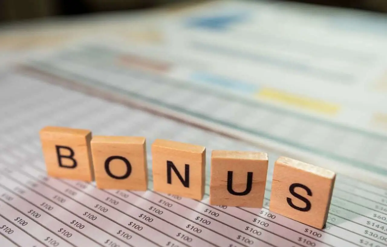 Come ottenere subito il bonus bollette di giugno 2025: ecco requisiti e domanda con la guida Come ottenere subito il bonus bollette di giugno 2025: ecco requisiti e domanda con la guida