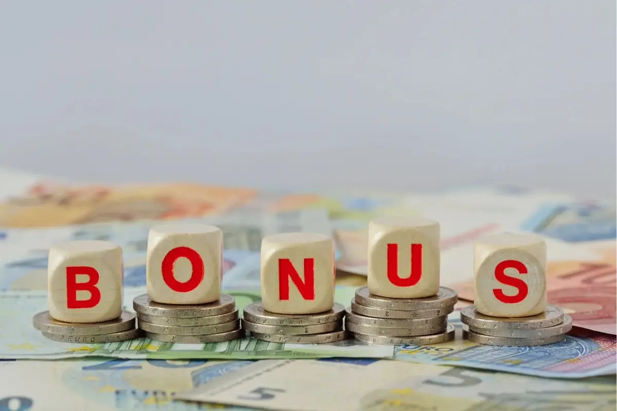 Come ottenere subito il bonus bollette di giugno 2025: ecco requisiti e domanda con la guida Come ottenere subito il bonus bollette di giugno 2025: ecco requisiti e domanda con la guida
