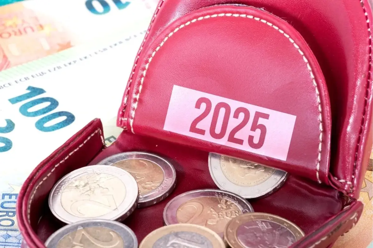 Bonus trasporti pubblici 2025: come ottenere il rimborso fino a 60 euro questo mese Bonus trasporti pubblici 2025: come ottenere il rimborso fino a 60 euro questo mese