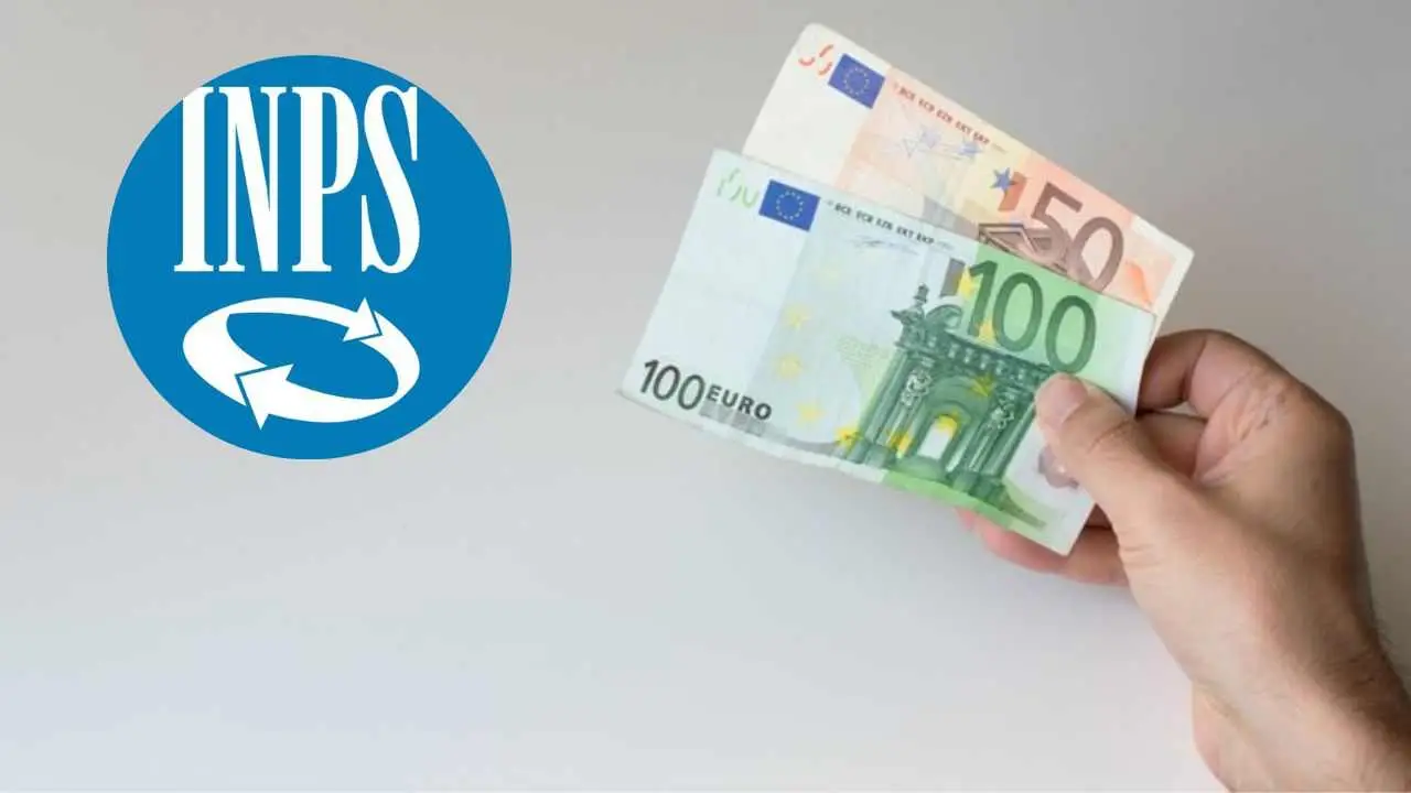 Bonus trasporti pubblici 2025: come ottenere il rimborso fino a 60 euro questo mese Bonus trasporti pubblici 2025: come ottenere il rimborso fino a 60 euro questo mese