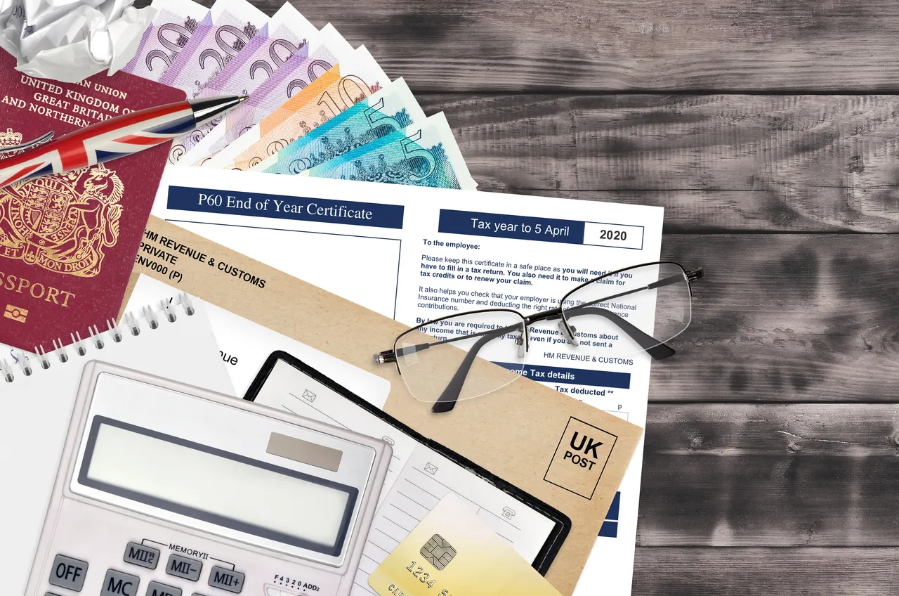 Come evitare il blocco del conto corrente a giugno: i 5 documenti da controllare subito Come evitare il blocco del conto corrente a giugno: i 5 documenti da controllare subito