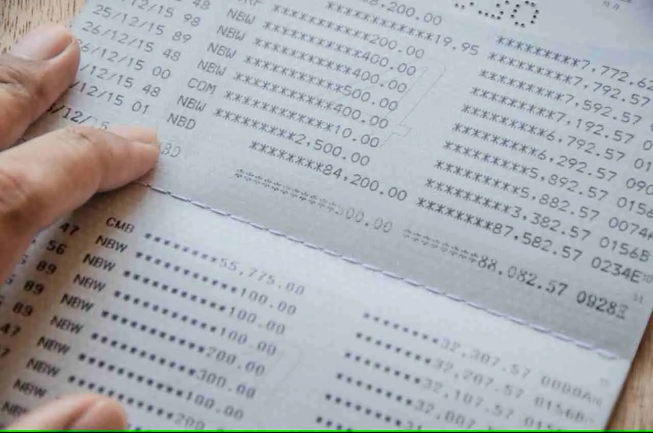 Come evitare il blocco del conto corrente a giugno: i 5 documenti da controllare subito Come evitare il blocco del conto corrente a giugno: i 5 documenti da controllare subito