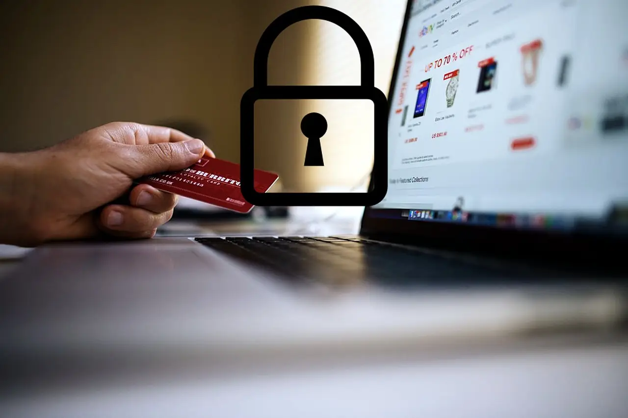 Questa carta prepagata può bloccarsi senza preavviso: ecco i consigli per non perdere i tuoi soldi Questa carta prepagata può bloccarsi senza preavviso: ecco i consigli per non perdere i tuoi soldi