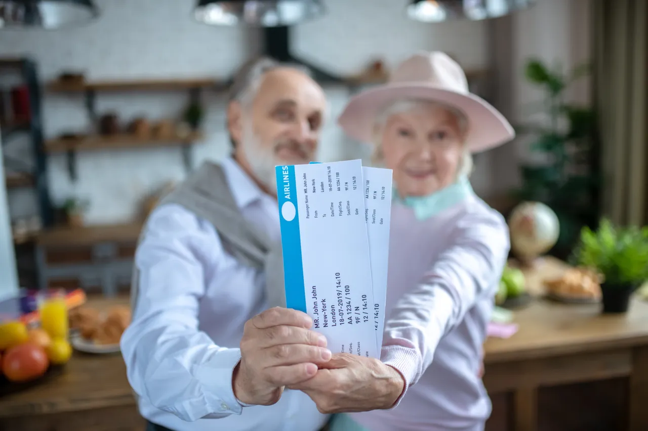 Assicurazione sanitaria over 65 per viaggi estivi: le migliori coperture consigliate dagli esperti Assicurazione sanitaria over 65 per viaggi estivi: le migliori coperture consigliate dagli esperti