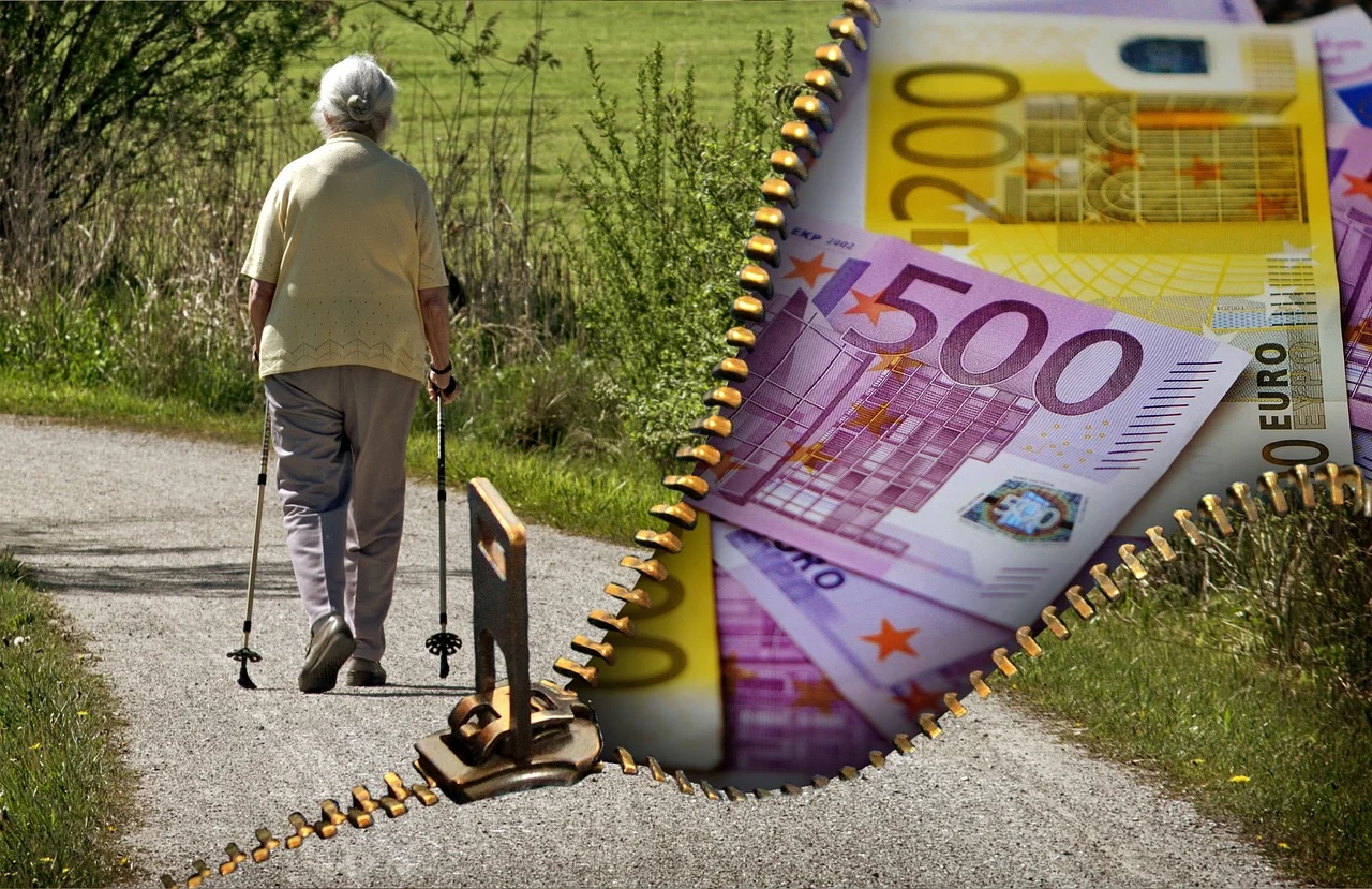 Assicurazione sanitaria over 65 per viaggi estivi: le migliori coperture consigliate dagli esperti Assicurazione sanitaria over 65 per viaggi estivi: le migliori coperture consigliate dagli esperti
