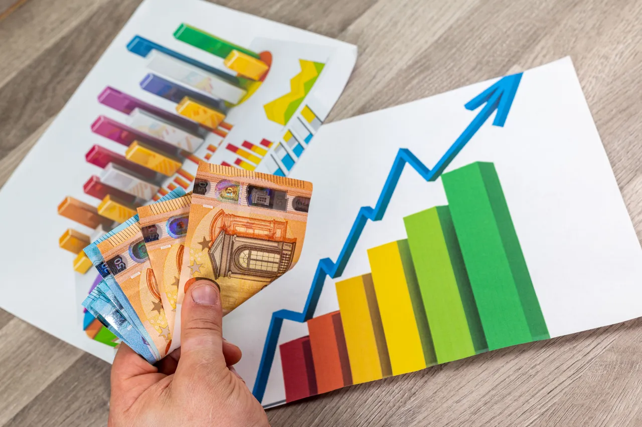 Bar che vendono a prezzo di costo: il retroscena economico che sorprende tutti i clienti Bar che vendono a prezzo di costo: il retroscena economico che sorprende tutti i clienti