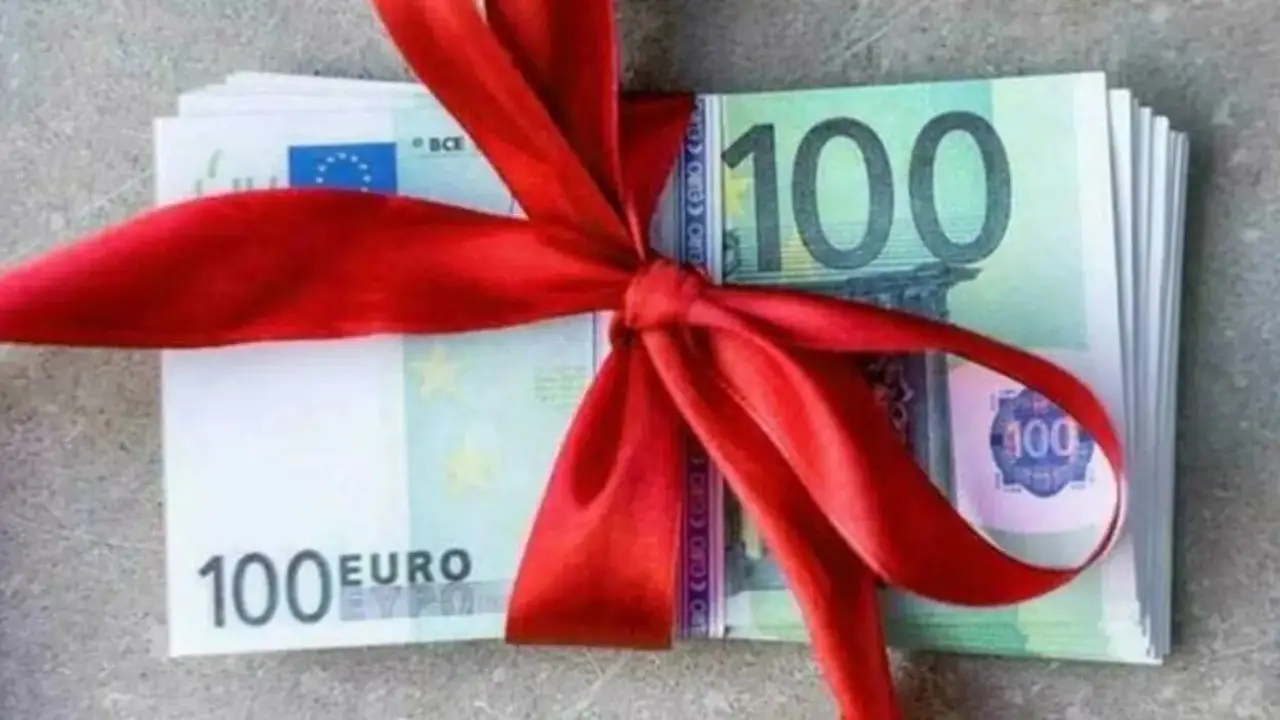 Bonus stufe 2025: come ottenere 8.000 € prima della fine del mese Bonus stufe 2025: come ottenere 8.000 € prima della fine del mese
