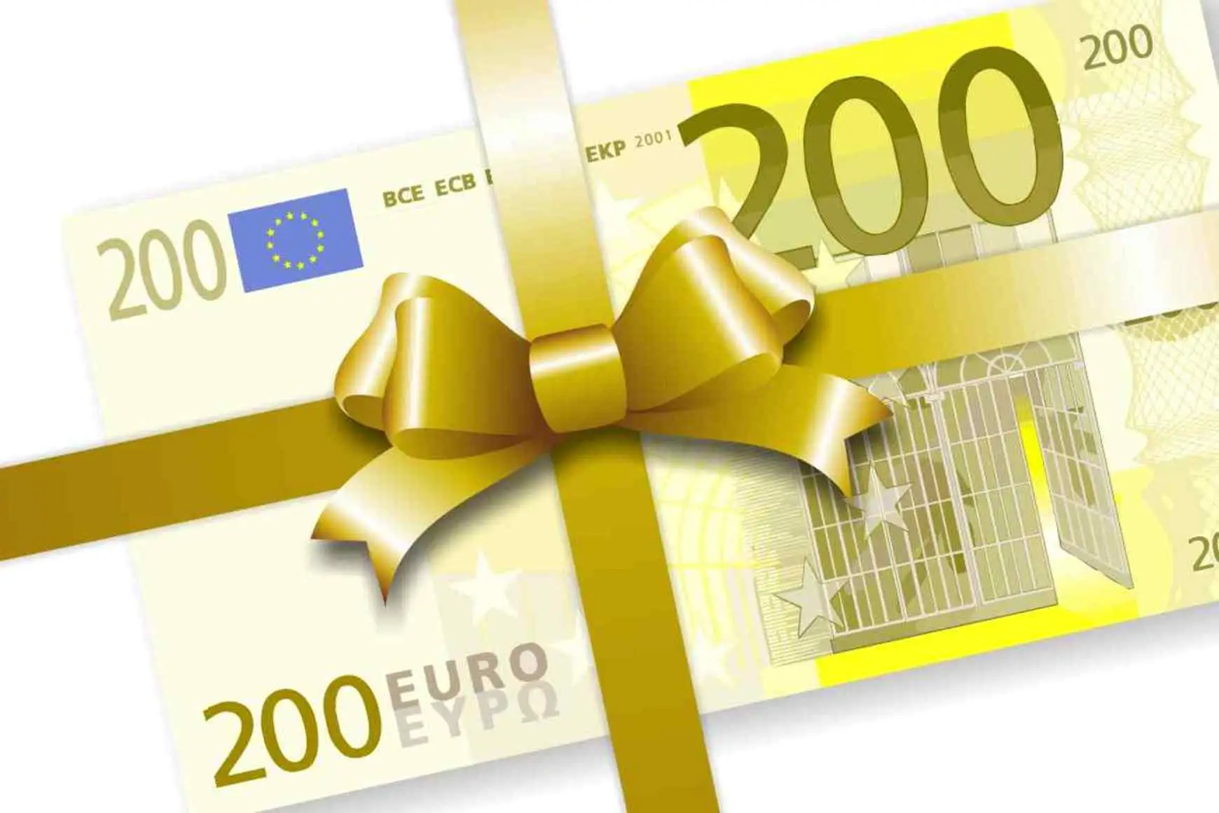 Bonus stufe 2025: come ottenere 8.000 € prima della fine del mese Bonus stufe 2025: come ottenere 8.000 € prima della fine del mese