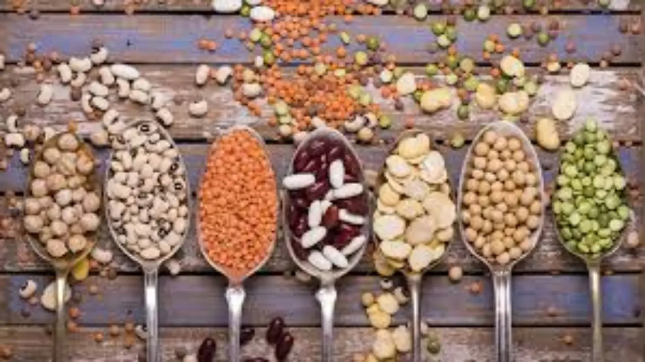 Inflazione alimentare: 5 cibi che stanno quasi raddoppiando Inflazione alimentare: 5 cibi che stanno quasi raddoppiando