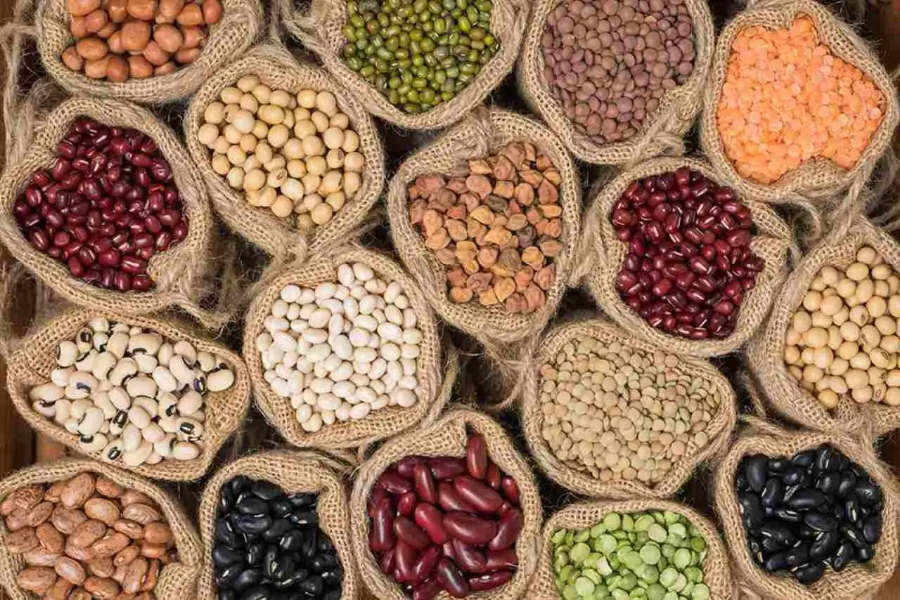 Inflazione alimentare: 5 cibi che stanno quasi raddoppiando Inflazione alimentare: 5 cibi che stanno quasi raddoppiando