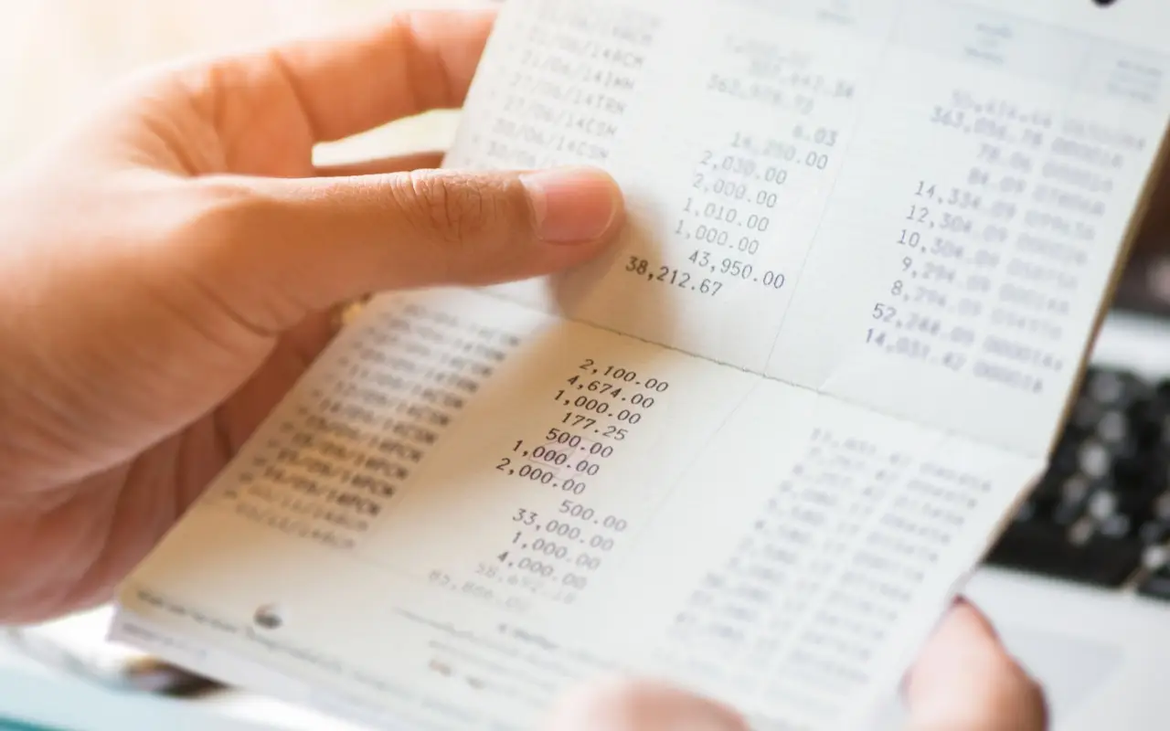 Conti correnti, aggiustamenti in arrivo: ecco cosa controllare subito Conti correnti, aggiustamenti in arrivo: ecco cosa controllare subito