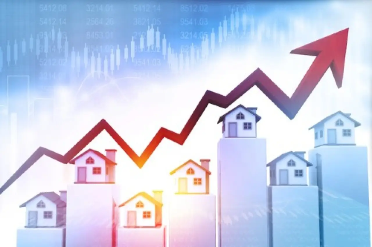 Mutui, il tasso record che pesa sulle rate: come frenarlo? Mutui, il tasso record che pesa sulle rate: come frenarlo?