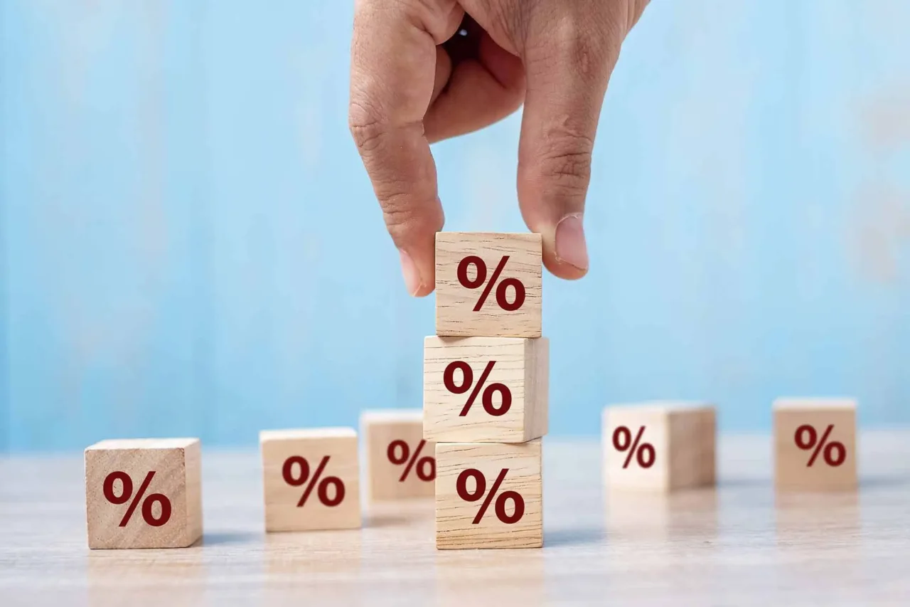 Mutui, il tasso record che pesa sulle rate: come frenarlo? Mutui, il tasso record che pesa sulle rate: come frenarlo?